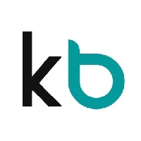 KeenBit Avatar