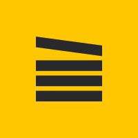 Techstack | Product Engineering & Strategic Technology Partner Avatar