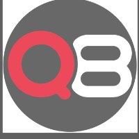 Q8 Technologies Avatar