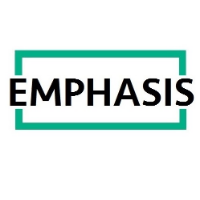 Emphasis Corp Avatar