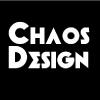 CHAOS DESIGN (INDIA) Avatar