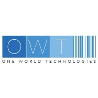 One World Technologies Avatar