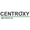 Centroxy Solution Private Limited Avatar