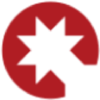 Iterial Sàrl Avatar