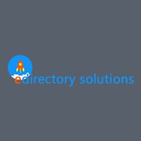 Express Directory IT  Solutions