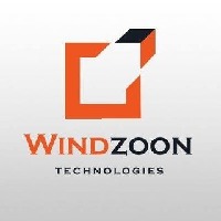 Windzoon Techno Pvt Ltd