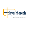 Aditya Infotech Avatar