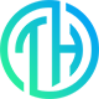 Tophive Avatar