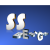 SS Graphics Avatar