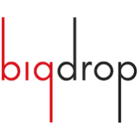 Big Drop Private Limited Avatar