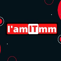 iamitmm.com Avatar