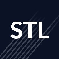 Stanton Lab Avatar