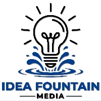 Idea Fountain Media Avatar