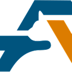 Funartech Avatar