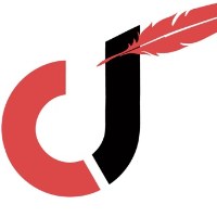 Crackerjack Scribe Marketing  Avatar