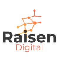 Raisen Digital Ltd. Avatar
