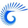 Cyberspace Solutions Avatar
