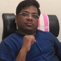 Maitrix Infotech Pvt. Ltd. Avatar