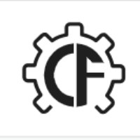 CF Funnels Templates Avatar