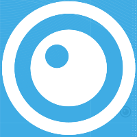 Kinect.PRO Avatar