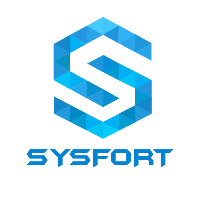 SYSFORT Avatar