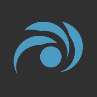 Qualium Systems Avatar