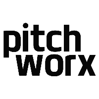 PitchWorx Avatar