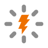 The AdOps Agency