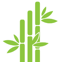 Bamboo Marketing Solutions Avatar