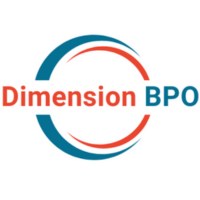 Dimension BPO Ltd Avatar