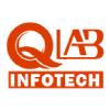 QLIPL Avatar