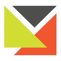 itechlogodesign Avatar