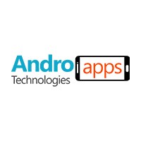 ASAG Androapps Technology Pvt.Ltd Avatar