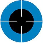 Technokrafts Labs Pvt. Ltd. Avatar