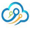 Vesra Software Services Pvt Ltd Avatar