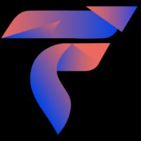 Finalrope Soft Solutions Private Limited Avatar