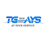 Tgays Technology Private Limited