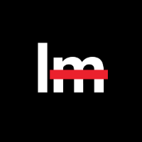 lessmess Avatar