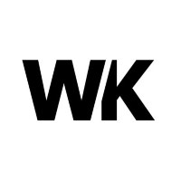 WK Support Services Avatar