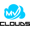 MV Clouds Pvt Ltd. Avatar