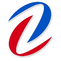 Zyntegra Avatar