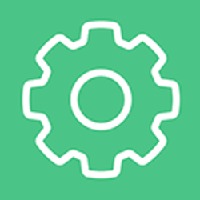 KPD Media Avatar