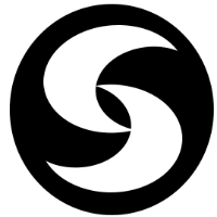 Sylvan Solutions Avatar