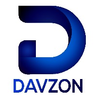 DAVZON Pvt. Ltd. Avatar
