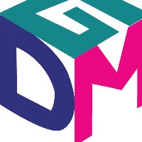 Digital Media Gang: One stop digital media solutions Avatar
