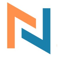 NEEDS Online (Pvt) Ltd Avatar