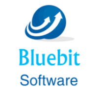 Bluebit Software Pvt Ltd. Avatar