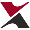Xornor Technologies Private Limited Avatar