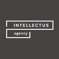Intellectus Agency Avatar