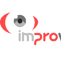 Improvis Avatar